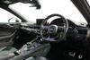 Audi RS5 2.9 TFSI Quattro 2dr Tiptronic
