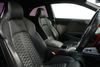 Audi RS5 2.9 TFSI Quattro 2dr Tiptronic