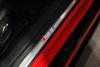 Audi RS5 2.9 TFSI Quattro 2dr Tiptronic