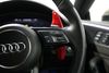 Audi RS5 2.9 TFSI Quattro 2dr Tiptronic