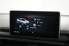Audi RS5 2.9 TFSI Quattro 2dr Tiptronic