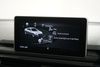 Audi RS5 2.9 TFSI Quattro 2dr Tiptronic