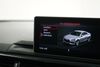 Audi RS5 2.9 TFSI Quattro 2dr Tiptronic