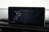 Audi RS5 2.9 TFSI Quattro 2dr Tiptronic
