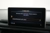 Audi RS5 2.9 TFSI Quattro 2dr Tiptronic