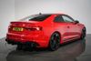 Audi RS5 2.9 TFSI Quattro 2dr Tiptronic