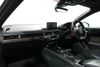Audi RS5 2.9 TFSI Quattro 2dr Tiptronic