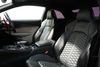 Audi RS5 2.9 TFSI Quattro 2dr Tiptronic