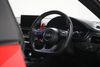 Audi RS5 2.9 TFSI Quattro 2dr Tiptronic