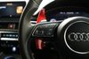 Audi RS5 2.9 TFSI Quattro 2dr Tiptronic
