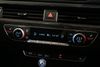 Audi RS5 2.9 TFSI Quattro 2dr Tiptronic