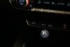 Audi RS5 2.9 TFSI Quattro 2dr Tiptronic