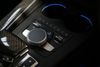 Audi RS5 2.9 TFSI Quattro 2dr Tiptronic