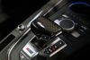 Audi RS5 2.9 TFSI Quattro 2dr Tiptronic