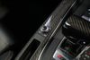 Audi RS5 2.9 TFSI Quattro 2dr Tiptronic