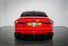Audi RS5 2.9 TFSI Quattro 2dr Tiptronic