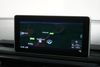 Audi RS5 2.9 TFSI Quattro 2dr Tiptronic