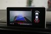 Audi RS5 2.9 TFSI Quattro 2dr Tiptronic