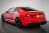 Audi RS5 2.9 TFSI Quattro 2dr Tiptronic