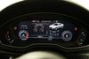 Audi RS5 2.9 TFSI Quattro 2dr Tiptronic