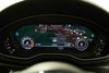 Audi RS5 2.9 TFSI Quattro 2dr Tiptronic