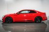 Audi RS5 2.9 TFSI Quattro 2dr Tiptronic