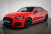 Audi RS5 2.9 TFSI Quattro 2dr Tiptronic