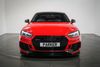 Audi RS5 2.9 TFSI Quattro 2dr Tiptronic