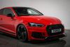 Audi RS5 2.9 TFSI Quattro 2dr Tiptronic