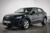 Audi Q2 1.4 TFSI Sport 5dr