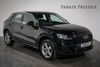 Audi Q2 1.4 TFSI Sport 5dr