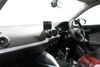 Audi Q2 1.4 TFSI Sport 5dr