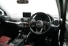 Audi Q2 1.4 TFSI Sport 5dr