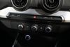 Audi Q2 1.4 TFSI Sport 5dr