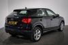Audi Q2 1.4 TFSI Sport 5dr