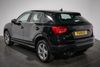 Audi Q2 1.4 TFSI Sport 5dr