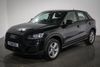 Audi Q2 1.4 TFSI Sport 5dr