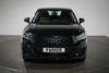 Audi Q2 1.4 TFSI Sport 5dr
