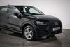 Audi Q2 1.4 TFSI Sport 5dr