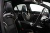 Mercedes-Benz C Class C63 S Premium 4dr Auto