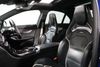 Mercedes-Benz C Class C63 S Premium 4dr Auto