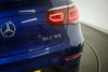 Mercedes-Benz GLC Coupé GLC 43 4Matic Premium plus 5dr TCT