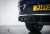 Mercedes-Benz GLC Coupé GLC 43 4Matic Premium plus 5dr TCT
