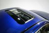Mercedes-Benz GLC Coupé GLC 43 4Matic Premium plus 5dr TCT