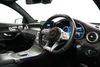 Mercedes-Benz GLC Coupé GLC 43 4Matic Premium plus 5dr TCT