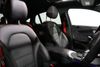 Mercedes-Benz GLC Coupé GLC 43 4Matic Premium plus 5dr TCT