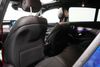 Mercedes-Benz GLC Coupé GLC 43 4Matic Premium plus 5dr TCT