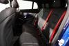 Mercedes-Benz GLC Coupé GLC 43 4Matic Premium plus 5dr TCT