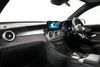 Mercedes-Benz GLC Coupé GLC 43 4Matic Premium plus 5dr TCT