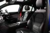Mercedes-Benz GLC Coupé GLC 43 4Matic Premium plus 5dr TCT